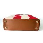 Louis Vuitton Capucines BB Handbag